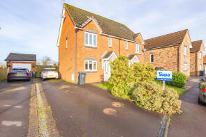 30, Caulstran Road, Dumfries DG2 9FL