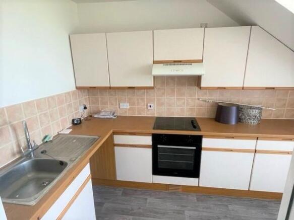 Kitchen.jpg