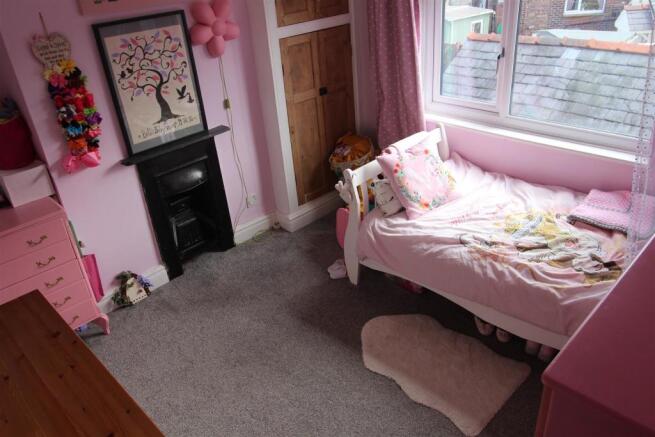 Bedroom 2 #2.JPG