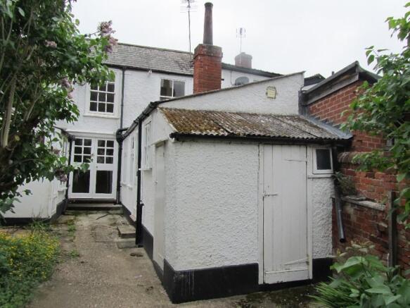 Photo 25