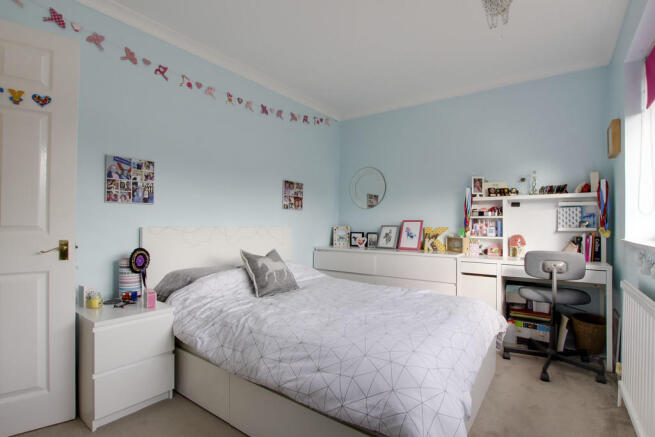 Photo 9