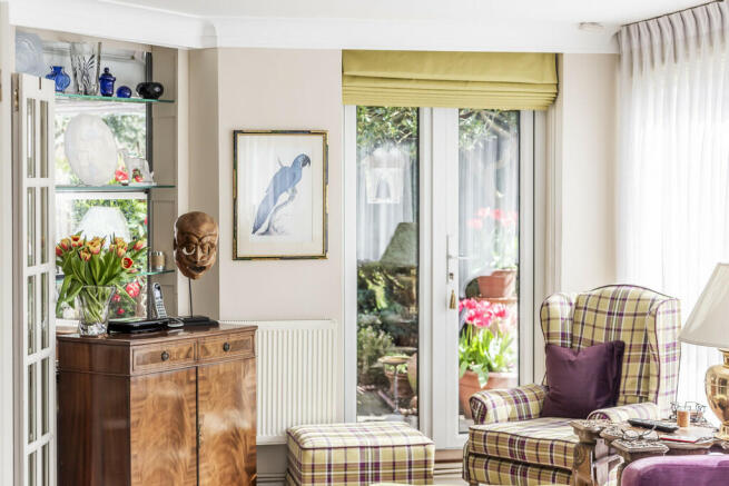 104 Bury Road ph3...