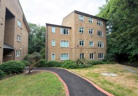 79, Walerand Road, Blackheath, London SE13 7PQ