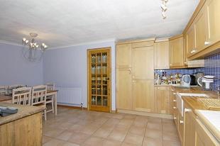 Internal Photo 2