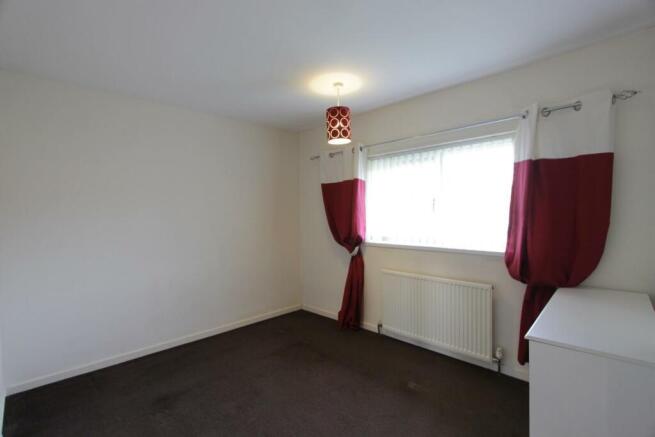 Bedroom 1.JPG