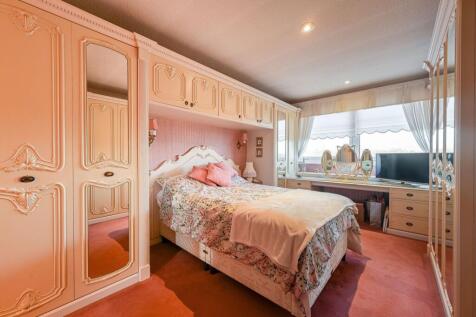 Homefield Road, Bromley, BR1