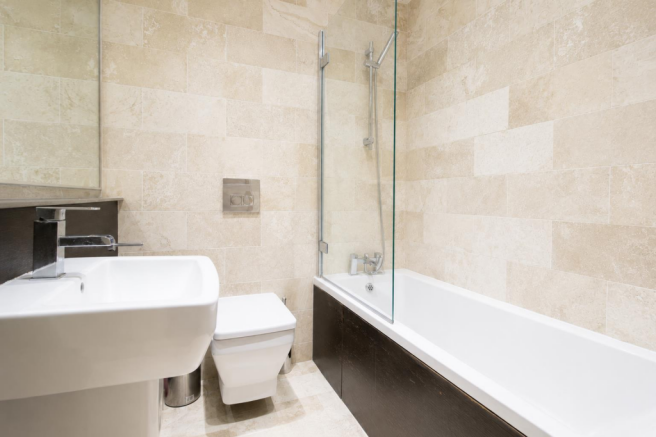 Bathroom.png