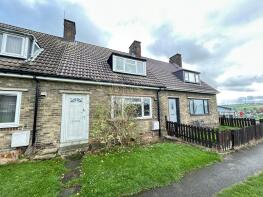 2, Pine Park, Durham DH7 7LR