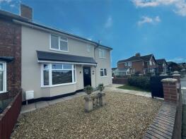 11, Parkside, Darlington DL1 4JP