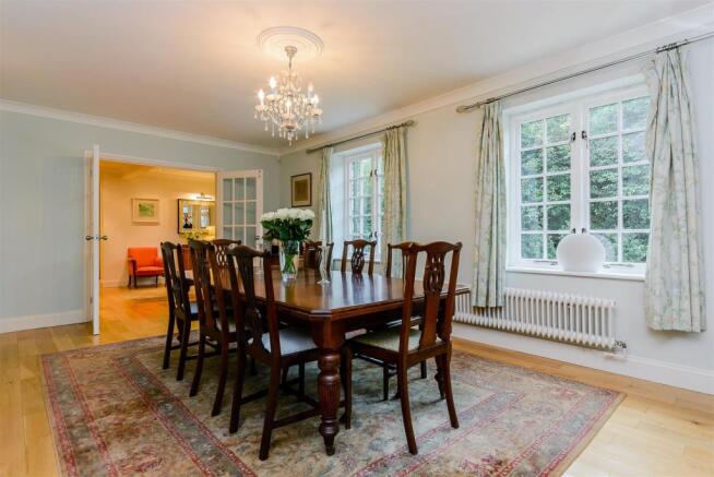 8314278-interior26.jpg