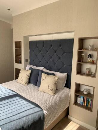 2 bed Lodge for sale Image 8