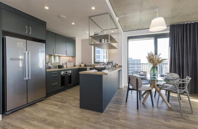 2. Repton Gardens- Kitchen.jpg