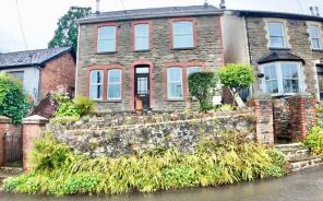 Myrtle Grove, Manor Way, Abersychan, Pontypool NP4 7DR
