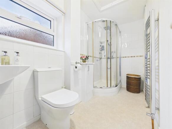 3 bed Semi-Detached for sale Image 9