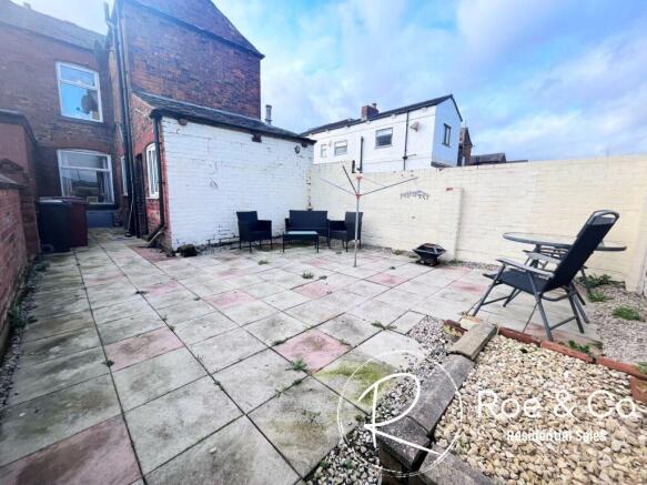 Westhoughton Estate Agent