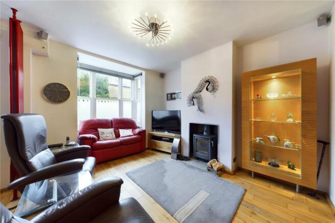 Picture No. 17