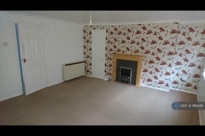 Livingroom 2