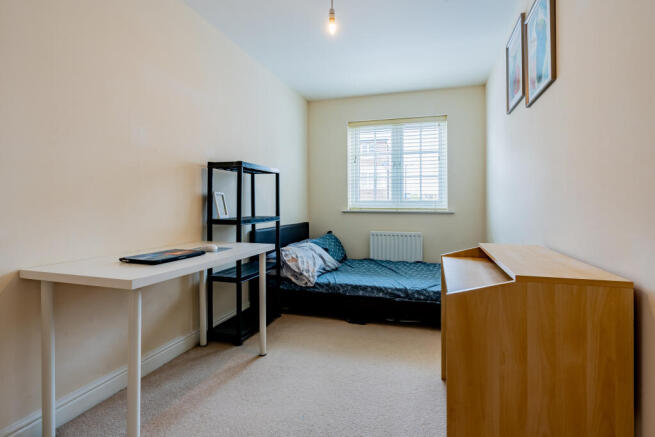 Photo -18