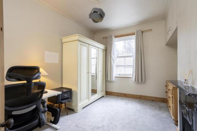 37_Long_Street_2.jpg