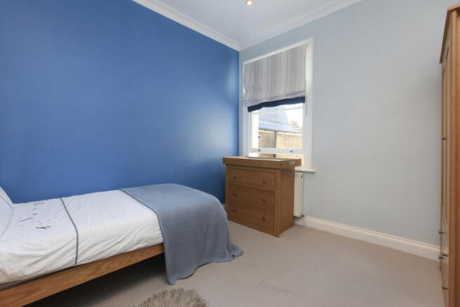 Picture 14