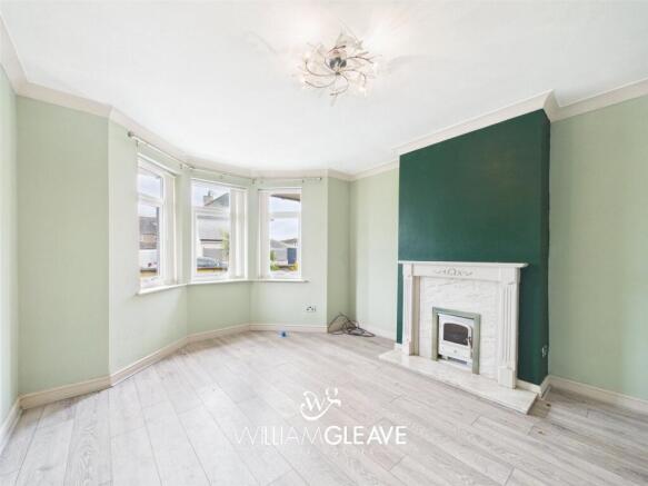 Kings Avenue, Llandudno, Conwy, LL30 photo 5