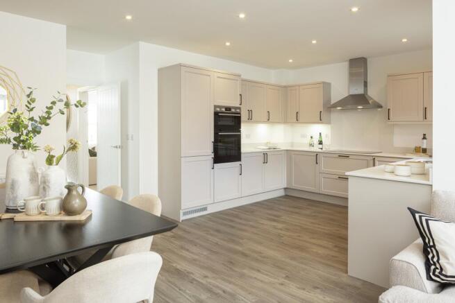 aylett's green, kelvedon