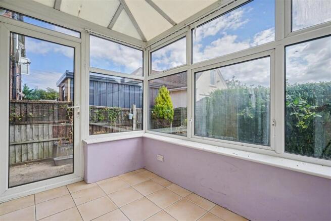 Conservatory.jpeg