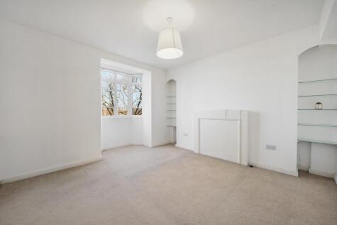 Latymer Court, Hammersmith Road, Hammersmith, W6