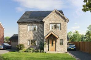9, Jubb Way, Nettleham, Lincoln LN2 2GX