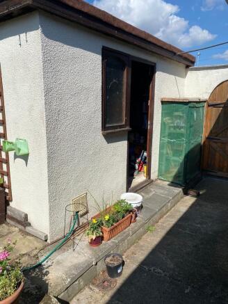 Photo 24