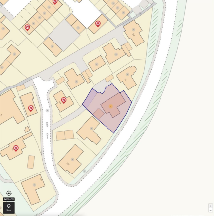 Screenshot 2022-03-31 at 11.40.42.png