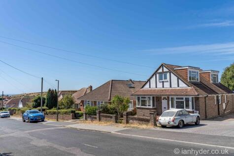 The Ridgway, Brighton, Brighton & Hove