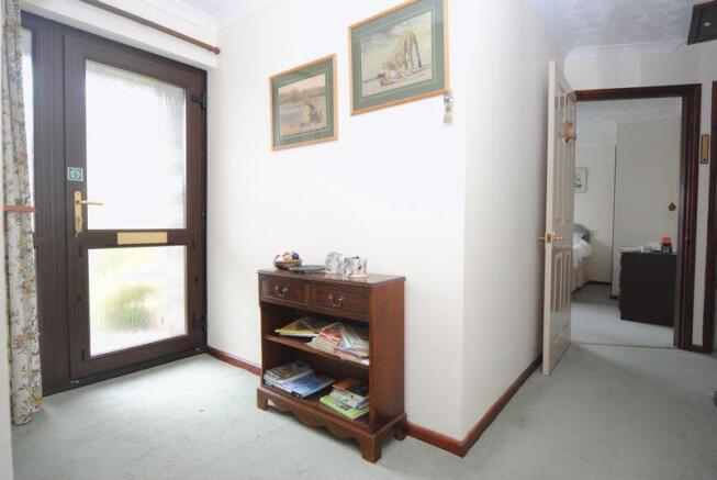 Photo 7