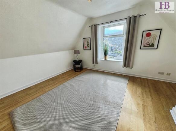 6f9ae422-Fl2 20Lds 20Rd1.jpg