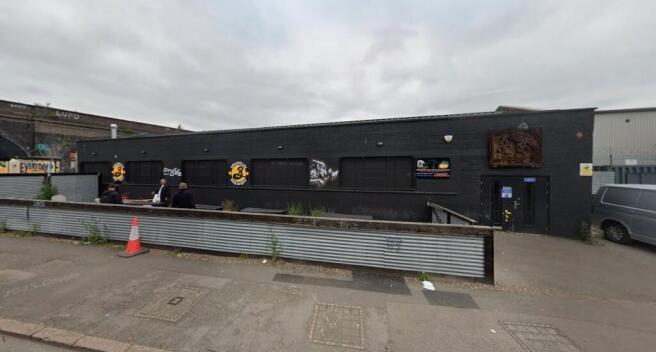 Screenshot 2026-03-05 at 15.12.34.png