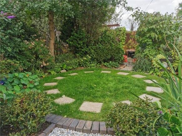 Lawn