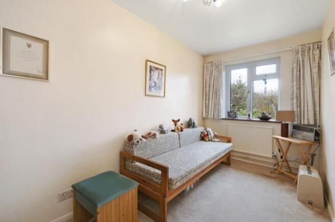 170_9Ashford09.jpg