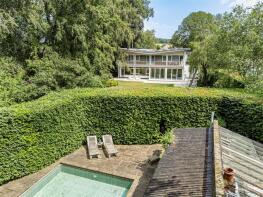 8a, Gog Magog Way, Cambridge CB22 5BQ
