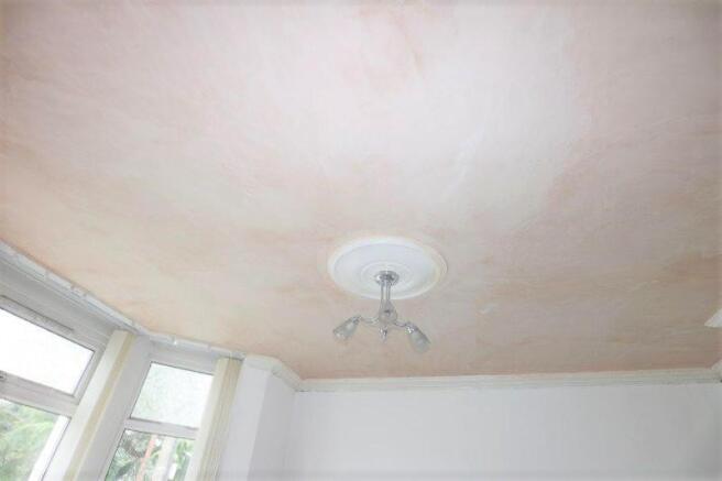 LOU GE CEILING