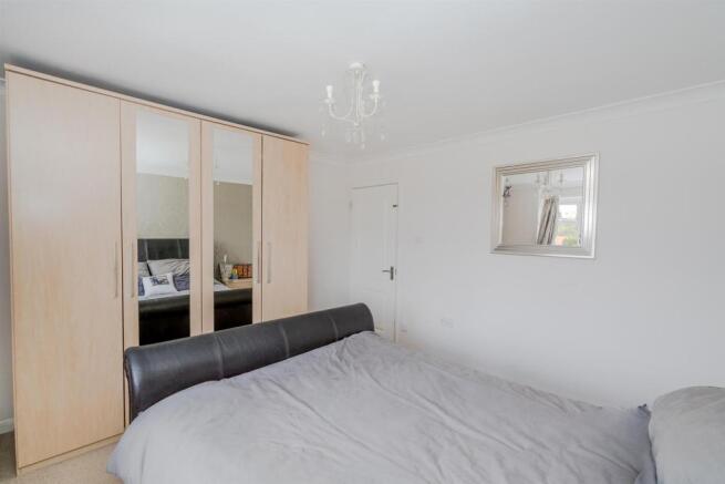 Enderley Drive, WALSALL, WS3 3PD (12 of 34).jpg