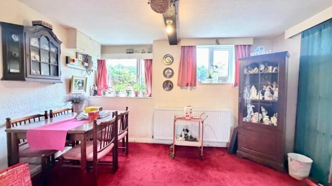 3 bed Cottage for sale Image 7