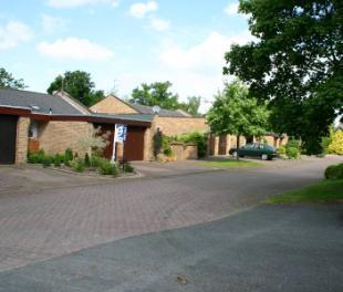 Photo 10