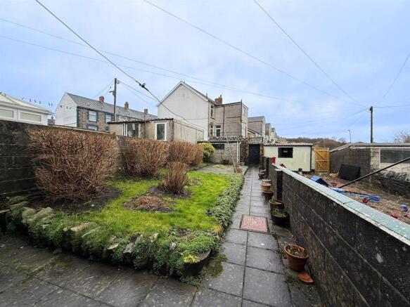 20260120_104930000_iOS 1.jpg