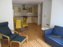 Apartment 5, 82 Horizons, Mount Wise, Newquay TR7 2FG