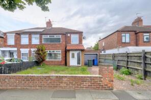 93, Kirkleatham Lane, Redcar TS10 1NT