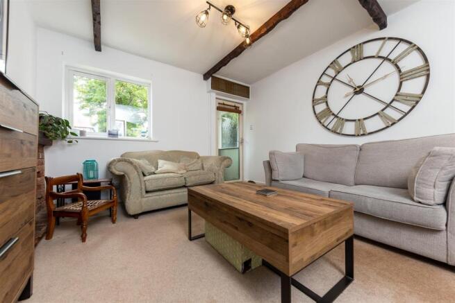 53 Green Lane (9 of 22).jpg