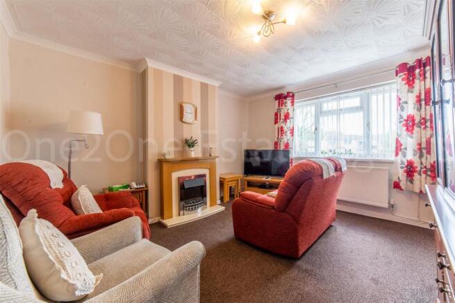 3 ELGAM AVENUE-7.jpg