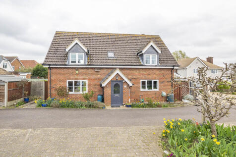 Drapery Common, Glemsford