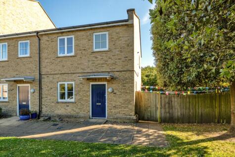 Weevil Lane, Gosport, Hampshire, PO12