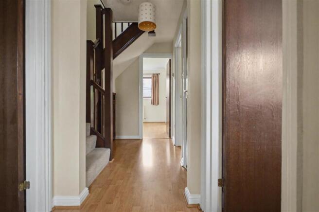 Entrance Hall (2).jpeg